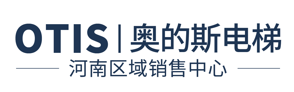 河南新(xīn)輝電(diàn)梯工(gōng)程有(yǒu)限公(gōng)司